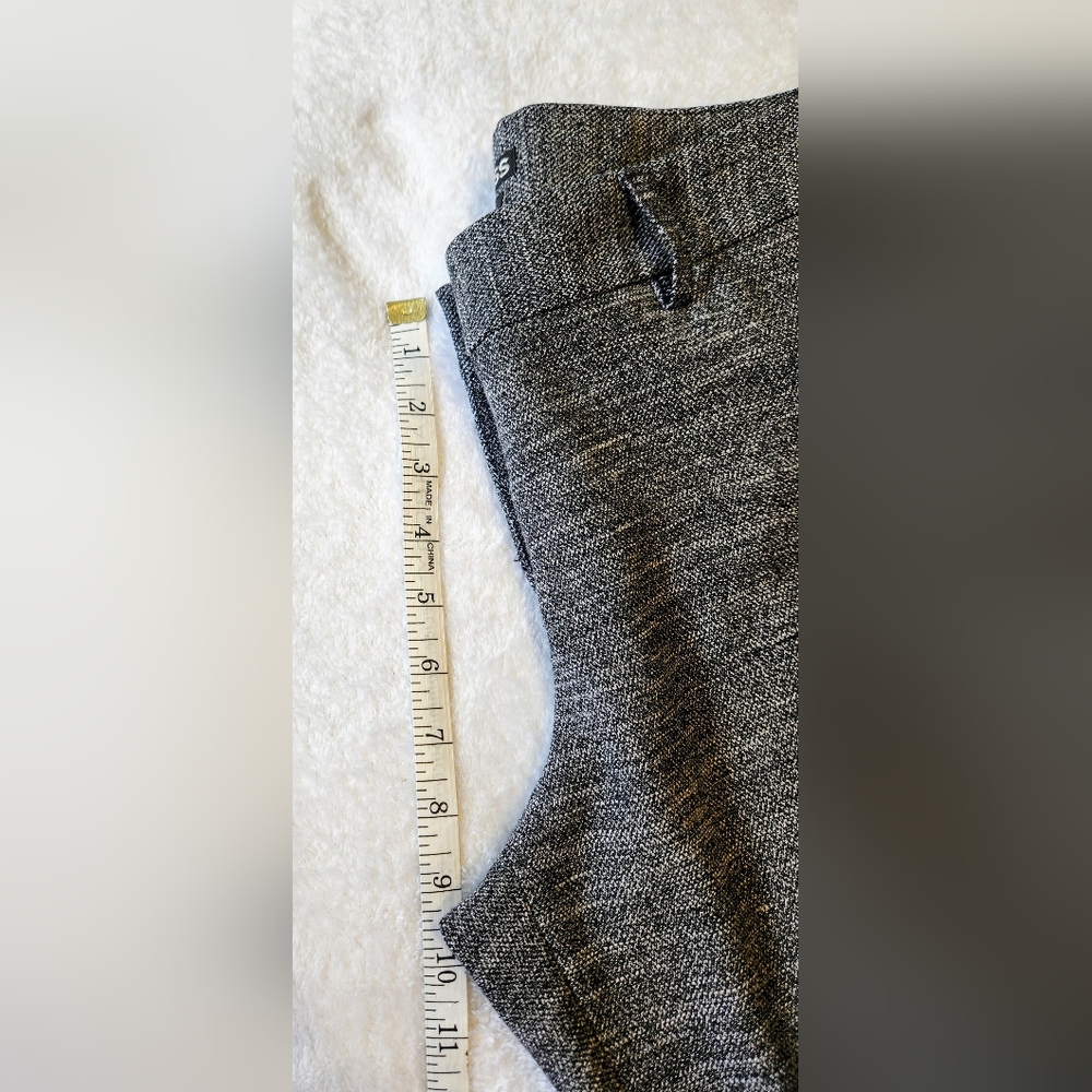 Express Editor Pants - Picture 9 of 9